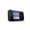 BDX Handheld Gas/Diesel Performance Tuner
