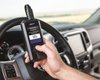 BDX Handheld Gas/Diesel Performance Tuner - image 2
