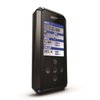 BDX Handheld Gas/Diesel Performance Tuner - image 3