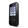BDX Handheld Gas/Diesel Performance Tuner - image 4