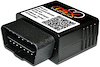 iTSX/TSX Programmer GM - image 1