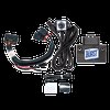 49000EO Burst Throttle Booster for 2010-2020 Ford F-150/F-250/F-350/Mustang - image 2