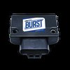 49000EO Burst Throttle Booster for 2010-2020 Ford F-150/F-250/F-350/Mustang - image 3