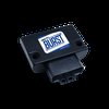 49000EO Burst Throttle Booster for 2010-2020 Ford F-150/F-250/F-350/Mustang - image 4