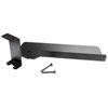 Livewire TS Mount 2009-12 Ford F-150 / 2010-12 Ford Raptor - image 1