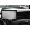 Livewire TS Mount 2009-12 Ford F-150 / 2010-12 Ford Raptor - image 2
