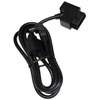 Livewire TS OBD II Cable - image 1