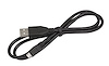 Livewire TS+ Replacement OBDII Cable For SCT Performance Livewire TS+ Programmers