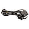 Livewire TS+ Replacement OBDII Cable For SCT Performance Livewire TS+ Programmers - image 1