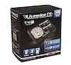 Livewire TS+ Programmer Ford