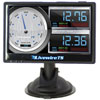 Livewire TS+ Programmer Ford - image 3