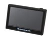 Livewire TS+ Programmer Ford - image 4