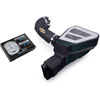 Livewire TS+ Programmer Kit 2015 Ford Mustang 5.0L - image 1