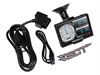 Livewire TS Programmer GM - image 1