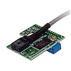 4-Bank Eliminator Switch Chip 1987-04 Ford Car/Truck