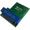 4-Bank Eliminator Switch Chip 1987-04 Ford Car/Truck - image 2