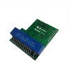 4-Bank Eliminator Switch Chip 1987-04 Ford Car/Truck - image 3
