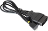 OBD II CABLE - image 1
