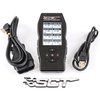 Remanufactured - X4 Power Flash Programmer 1996-14 Ford Vehicles - image 1