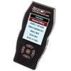 Remanufactured - X4 Power Flash Programmer 1996-14 Ford Vehicles - image 2
