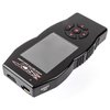 Remanufactured - X4 Power Flash Programmer 1996-14 Ford Vehicles - image 3