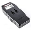 Remanufactured - X4 Power Flash Programmer 1996-14 Ford Vehicles - image 4