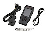X4 Power Flash Programmer 1994-2018 Ford Vehicles