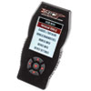 X4 Power Flash Programmer 1994-2018 Ford Vehicles - image 2