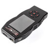X4 Power Flash Programmer 1994-2018 Ford Vehicles - image 3
