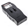 X4 Power Flash Programmer 1994-2018 Ford Vehicles - image 4