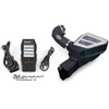 X4 Power Flash Programmer Kit 2015 Ford Mustang - image 1