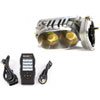 X4 Power Flash Programmer 2005-2010 Ford Mustang GT - image 1