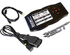 7015PEO X4 Performance Programmer [CARB E.O. Number: D-784-10]