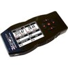 7015PEO X4 Performance Programmer [CARB E.O. Number: D-784-10] - image 2