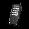 7015PEO X4 Performance Programmer [CARB E.O. Number: D-784-10] - image 3