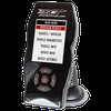 7015PEO X4 Performance Programmer [CARB E.O. Number: D-784-10] - image 4