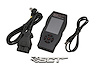 X4 Power Flash Programmer 2010-2016 Mopar Vehicles