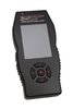 X4 Power Flash Programmer 2010-2016 Mopar Vehicles - image 2