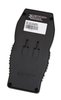 X4 Power Flash Programmer 2010-2016 Mopar Vehicles - image 3