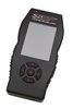 X4 Power Flash Programmer 2010-2016 Mopar Vehicles - image 4