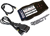X4 Power Flash Programmer 1999-2016 GM Vehicles
