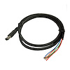 2-Channel Analog Input Cable Fits SCT SF3/X3/Livewire Devices