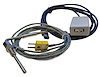 Exhaust Gas Temperature Sensor Kit