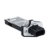 Big Air 5000 MAF Meter Slot-Style for 2005-Up Ford