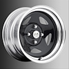 021 SERIES 15X10 4X4.5 BC - image 1