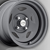 021 SERIES 15X10 4X4.5 GM - image 1