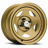 021 SERIES 15X7 5X4.5 G - image 1