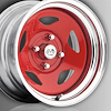 021 SERIES 15X7 5X4.5 RC - image 1