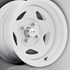 021 SERIES 15X7 5X4.5 W - image 1