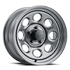 SERIES 047 WHEEL - image 1